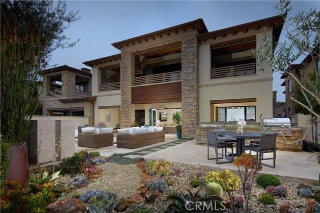 87 Monarch Beach Resort, Dana Point CA 92629 for Sale