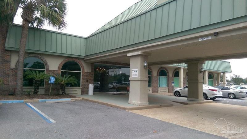 224 West Garden Street, Unit 137, Pensacola, FL 32502 for Rent