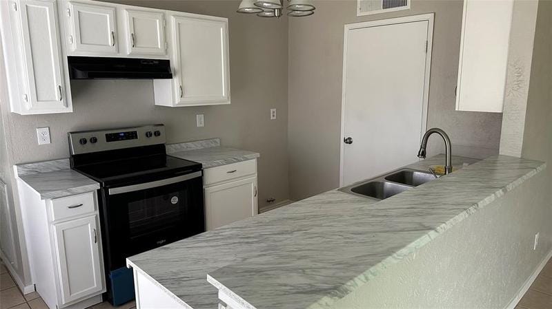 7042 Pineberry Road, Dallas, TX 75249 for Rent