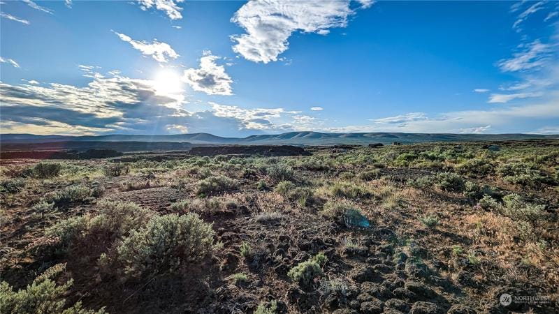 48 Bodie Drive, Ephrata, WA 98823 for Sale
