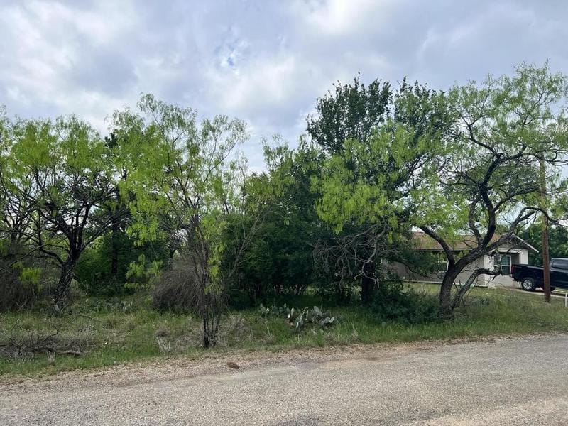 Tbd Cedarhill Dr, Granite Shoals, TX 78654 for Sale