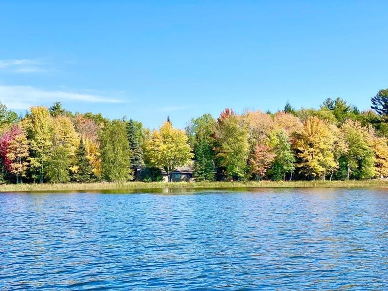 Pelican Lake, Oneida County, WI House for sale Property ID: 418695351