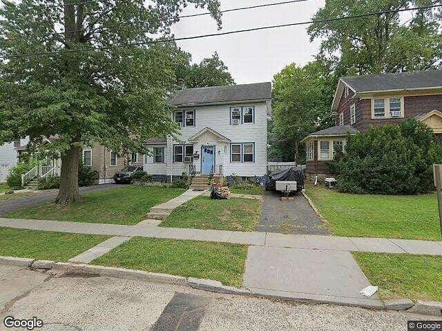 8Th, ROSELLE, NJ 07203  607056320 for Sale
