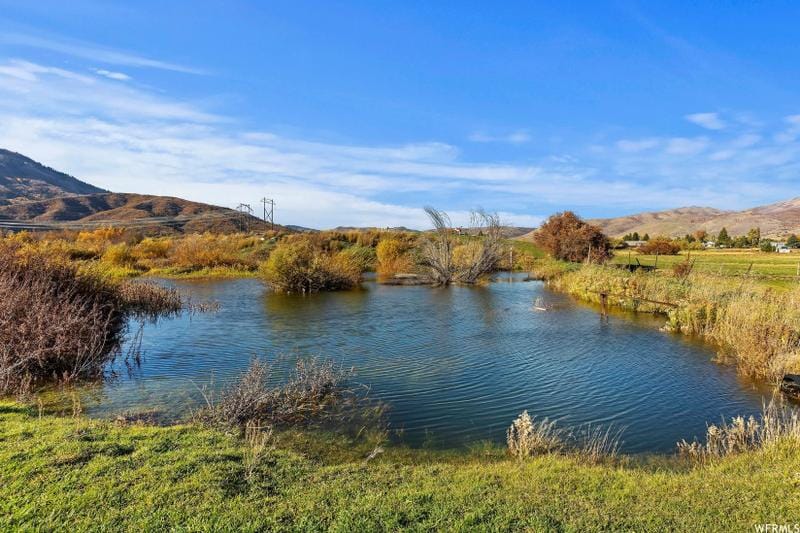 Liberty, Weber County, UT Farms and Ranches for sale Property ID: 418560928