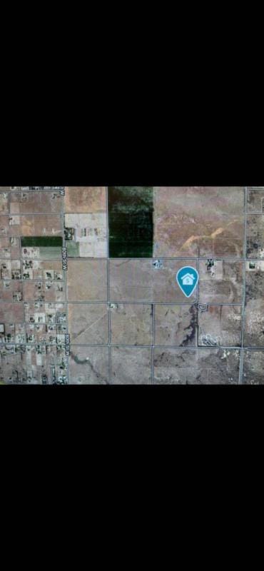 0 W COR 73RD STW AVENUE # # D12, Lancaster, CA 93536 Land For Sale  MLS# 23008846
