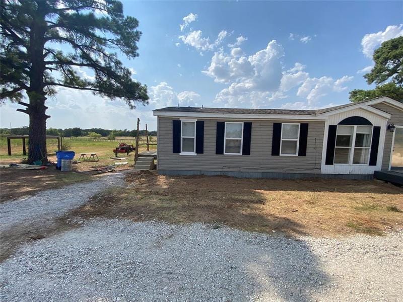 407 Alta Vista Dr H, Bastrop, TX 78602 for Rent