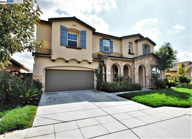 7953 N Justin Ave, Fresno CA 93720 for Sale