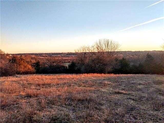 Crescent Hill Road, Paola, KS 66071  615179164 for Sale
