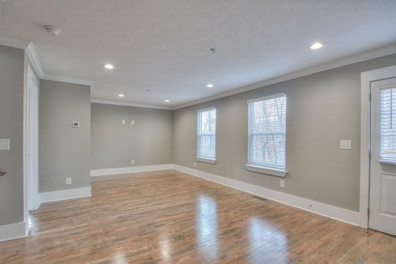 157 Arbor Loop, Ashland City, TN 37015 for Rent