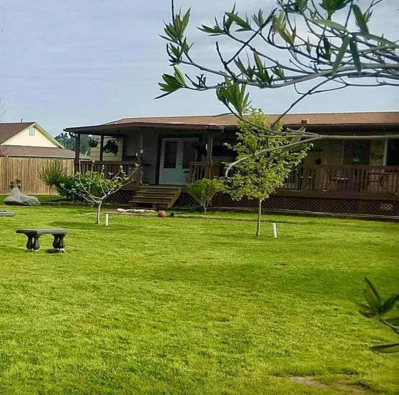Sanger, Fresno County, CA House for sale Property ID: 418563136