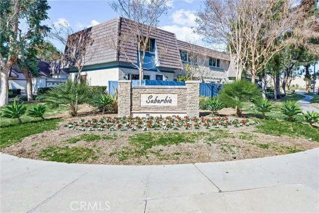 419 N ALICE WAY UNIT A, Anaheim, CA 92806 Condo/Townhouse For Sale  MLS# PW24009259