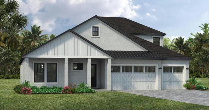 3267 KAMIN DR, Melbourne, FL 32940 Single Family Residence For Sale  MLS# 1001832