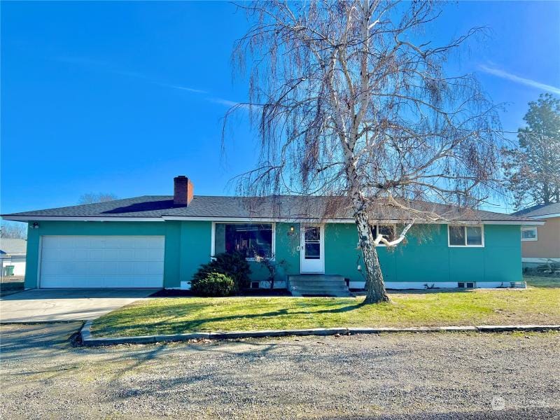 1301 South Underwood Street, Kennewick, WA 99337 for Sale