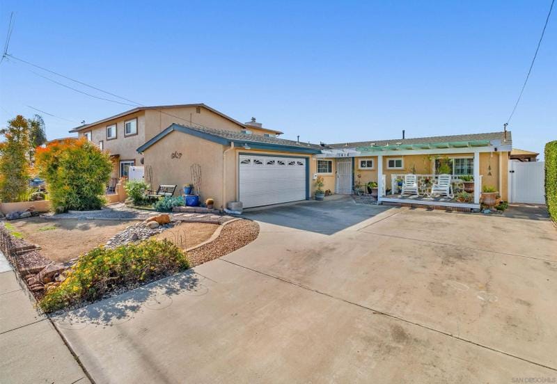 Chula Vista, San Diego County, CA House for sale Property ID: 418748619
