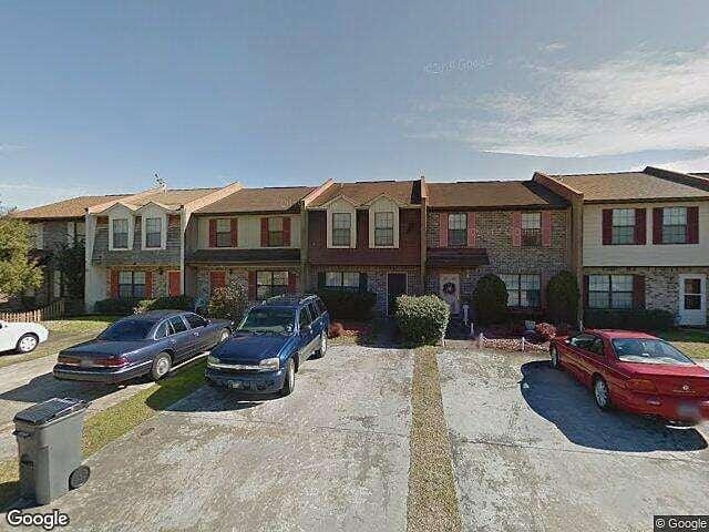 Highgate, NORTH CHARLESTON, SC 29418  625426872 for Sale