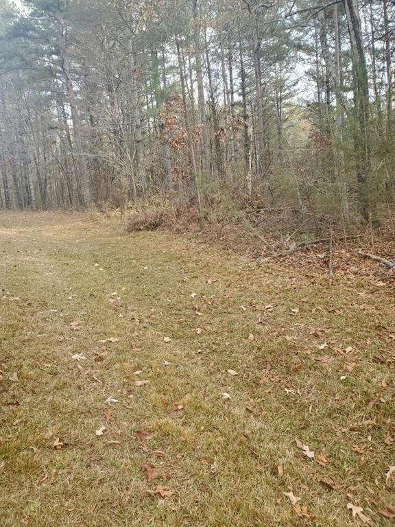 LOT 46 PRINCESS TREE WAY, Sunset, SC 29685 Land For Sale  MLS# 20269356