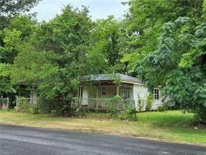 Natchitoches, Natchitoches Parish, LA House for sale Property ID: 418887347