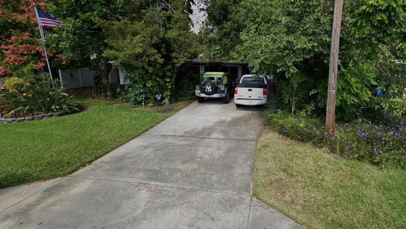 Largo, Pinellas County, FL House for sale Property ID: 418610256