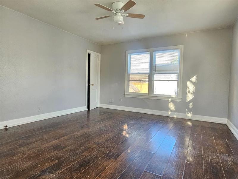 1209 38th St R2, Galveston, TX 77550 for Rent