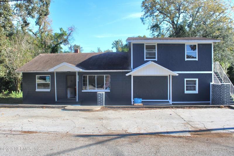 7345 Linda Drive, Jacksonville, FL 32208 for Sale