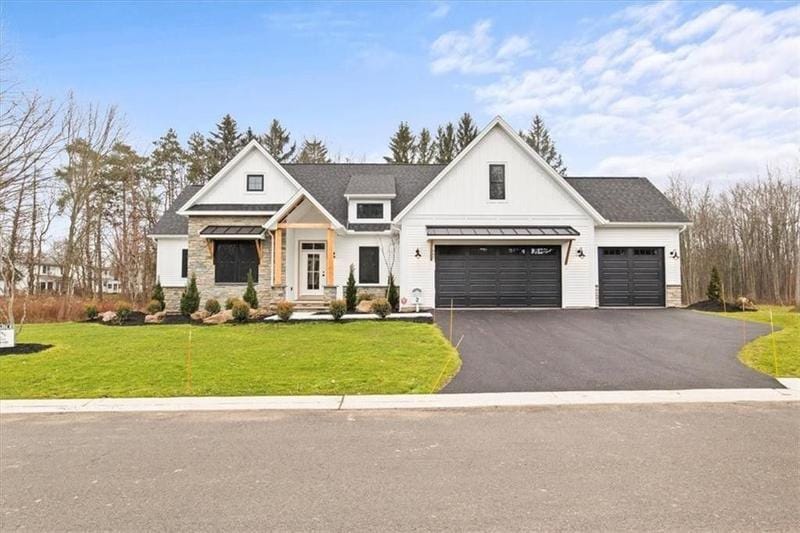 Webster, Monroe County, NY House for sale Property ID: 418605070