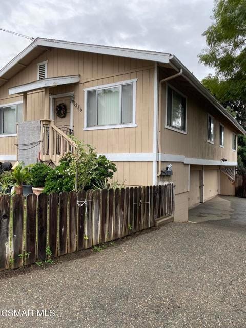 1236 Poli, Ventura CA 93001 for Sale