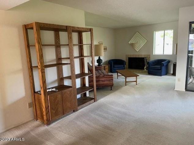 9270 E Mission Ln #209, Scottsdale, AZ 85258 - MLS 6643877 for Sale