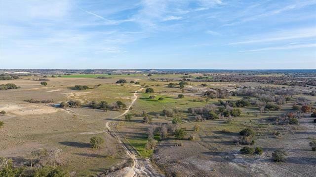3485 COUNTY ROAD 530, Evant, TX 76525 Land For Sale  MLS# 20491743