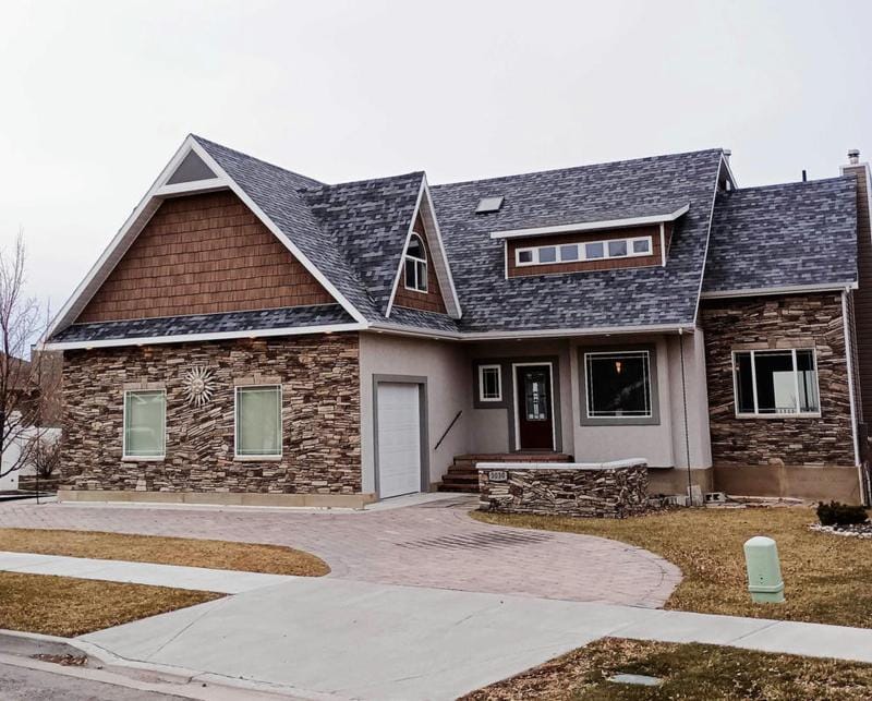 3030 SHELLY PL, Pocatello, ID 83201 Single Family Residence For Sale  MLS# 575114