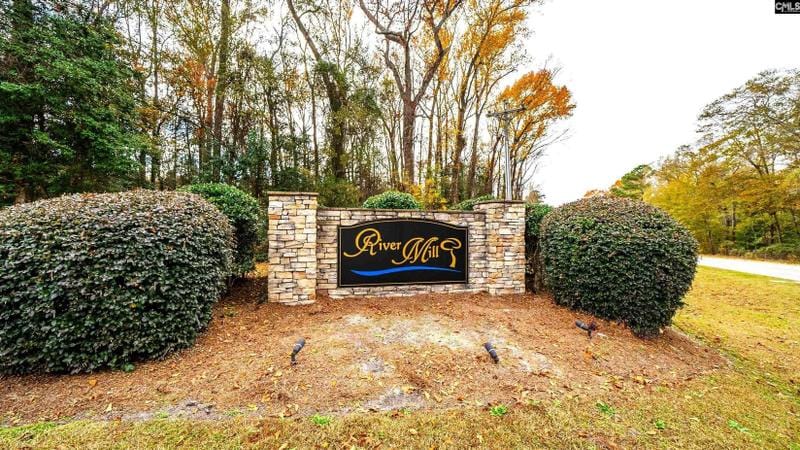 Gaston, Calhoun County, SC Undeveloped Land, Homesites for sale Property ID: 418514629