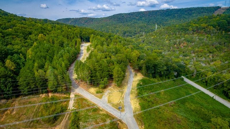4520 Kelly's Ferry Road, Unit 12, Chattanooga, TN 37419 for Sale