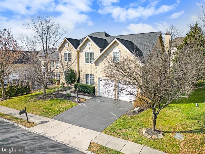 219 Rivercrest Drive, Phoenixville, PA 19460 for Sale