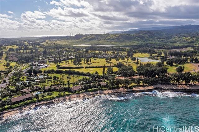 57-101 Kuilima Drive 72, Kahuku HI 96731 for Sale