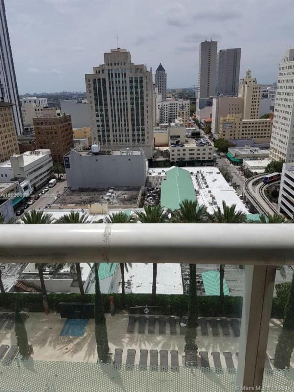 50 BISCAYNE BLVD APT 1805, Miami, FL 33132 Condominium For Sale  MLS# A11530799