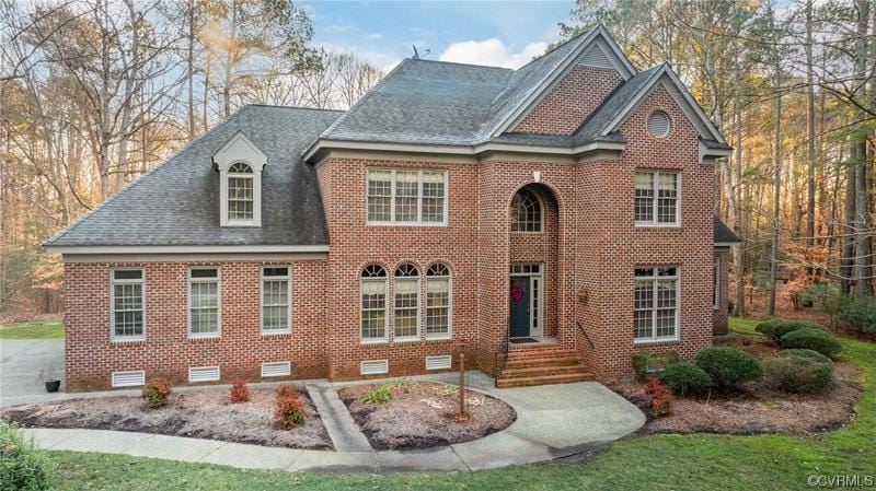 2405 Pates Creek, Williamsburg, VA 23185 for Sale