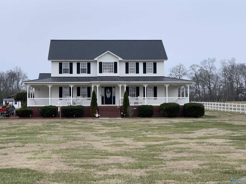 Boaz, Etowah County, AL House for sale Property ID: 418706607