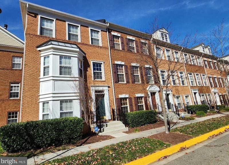 4324 Talmadge Cir, Suitland, MD 20746 - MLS MDPG2099426 for Rent