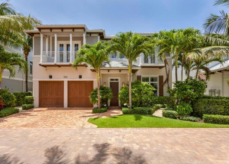 955 LAGO MAR LN, Boca Raton, FL 33431 Single Family Residence For Sale  MLS# RX-10936790