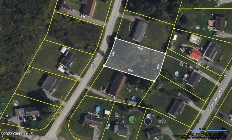 410 Tori Trace, Fort Edward, NY 12828 for Sale