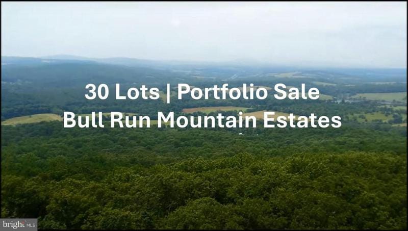 1500 DUFFEY DR, HAYMARKET, VA 20169 Land For Sale  MLS# VAPW2064380