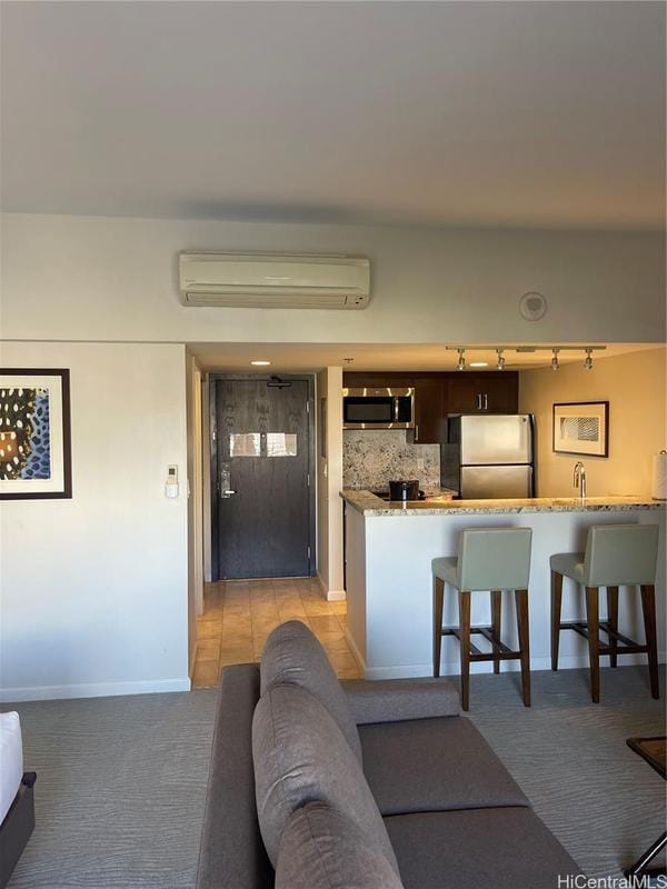1777 Ala Moana Boulevard, Unit 2501, Honolulu, HI 96815 for Sale
