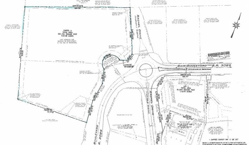 112 Bair Blvd, New Stanton, PA 15672 - MLS 1626545 for Sale