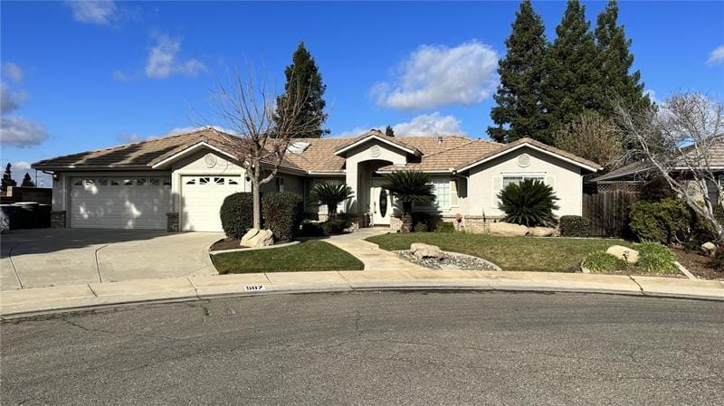 507 Nightingale, Merced CA 95340 for Sale