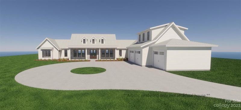 Rock Hill, York County, SC House for sale Property ID: 418664644