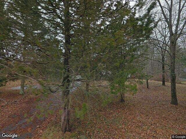 Millstream, AMSTON, CT 06231  622443490 for Sale