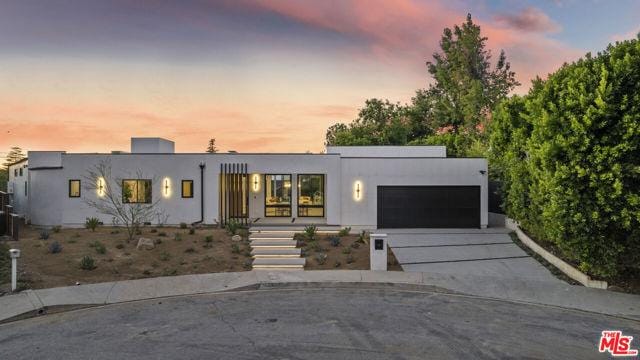 16233 Quemada, Encino CA 91436 for Sale