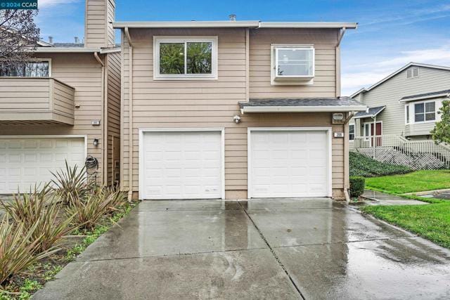 209 Manuel Ct, Bay Point CA 94565 for Sale