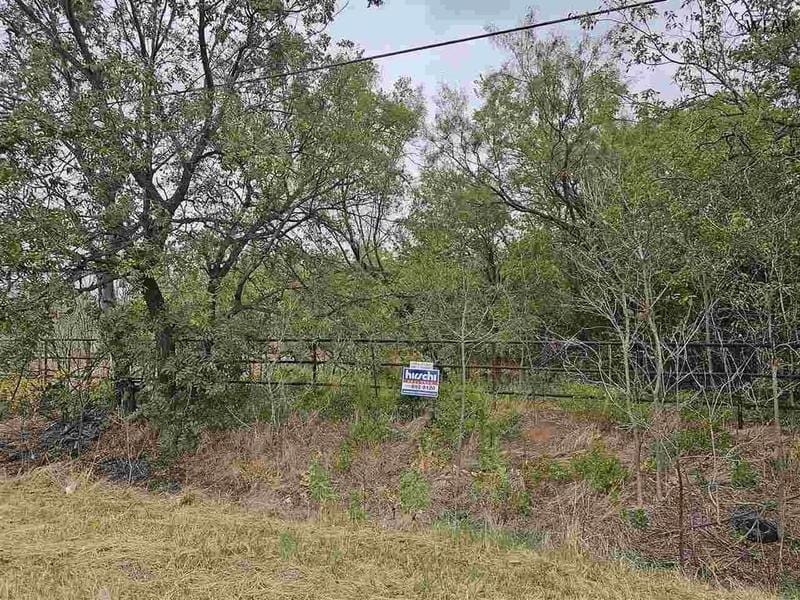 1604 FM 171 0 FM 17, Wichita Falls, TX 76305 for Sale