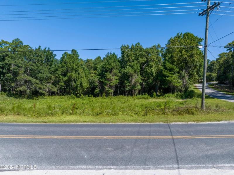 1105 HOLLY DR, Sneads Ferry, NC 28460 Mobile Home For Sale  MLS# 100424767