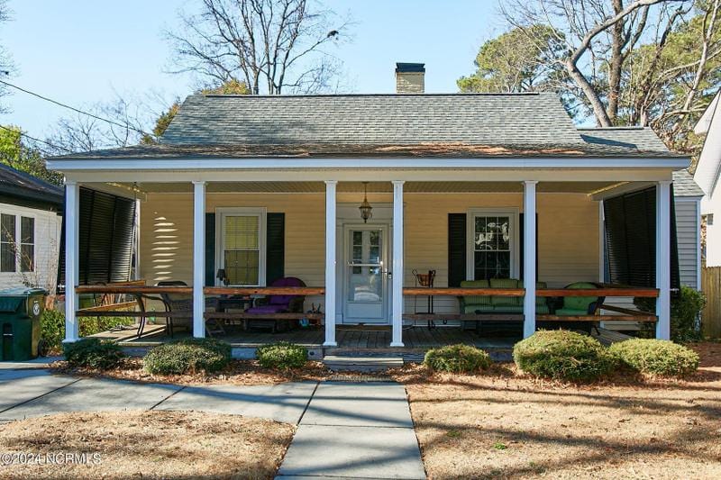 Wilson, Wilson County, NC House for sale Property ID: 418935743